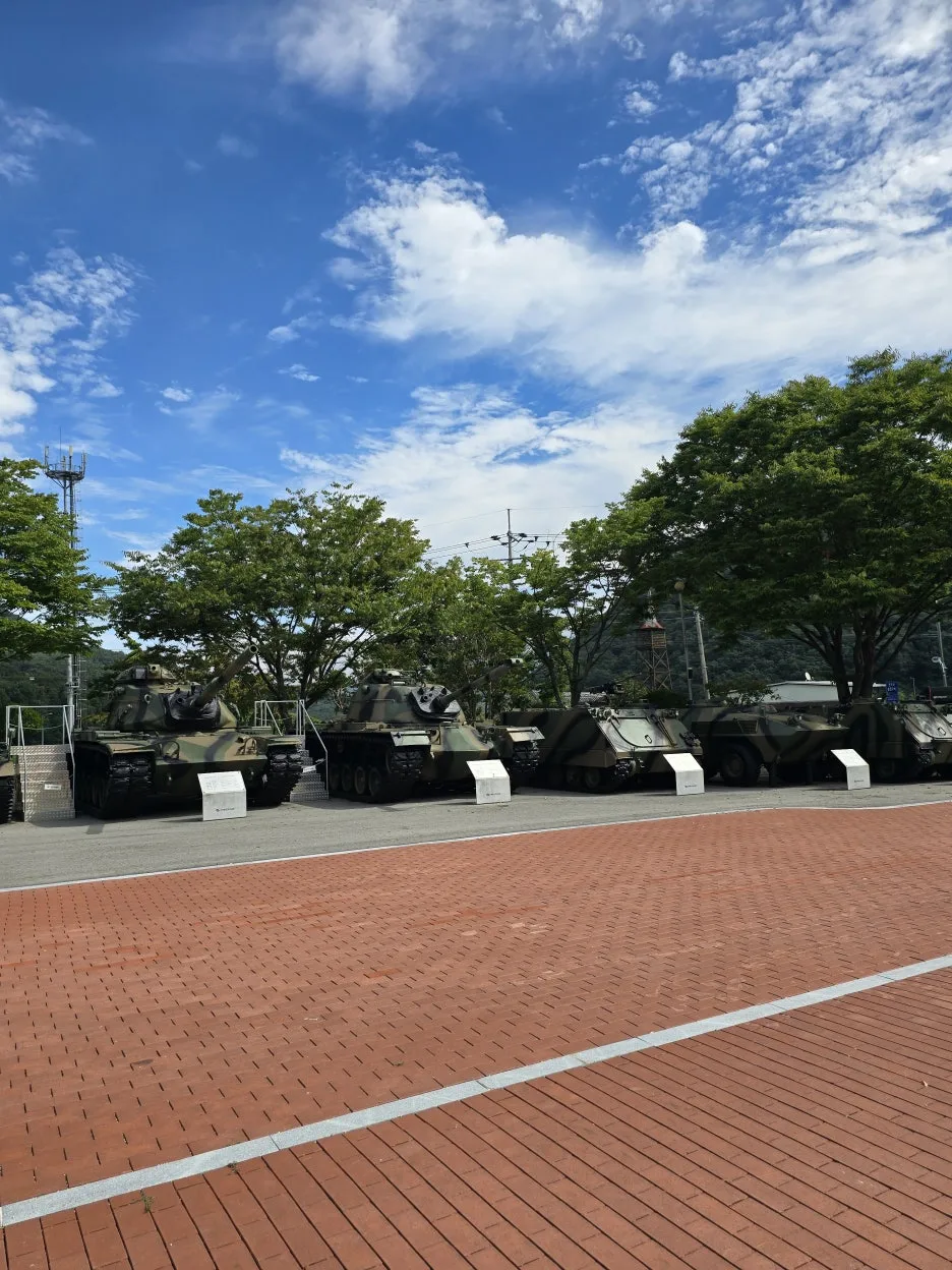 20240919_103430.jpg?type=w1