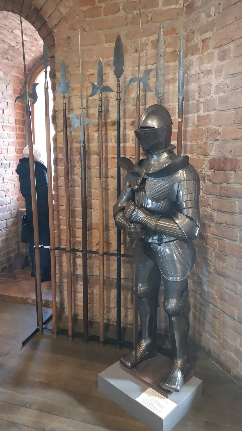 KakaoTalk_20250821_155900751_05.jpg?type=w1