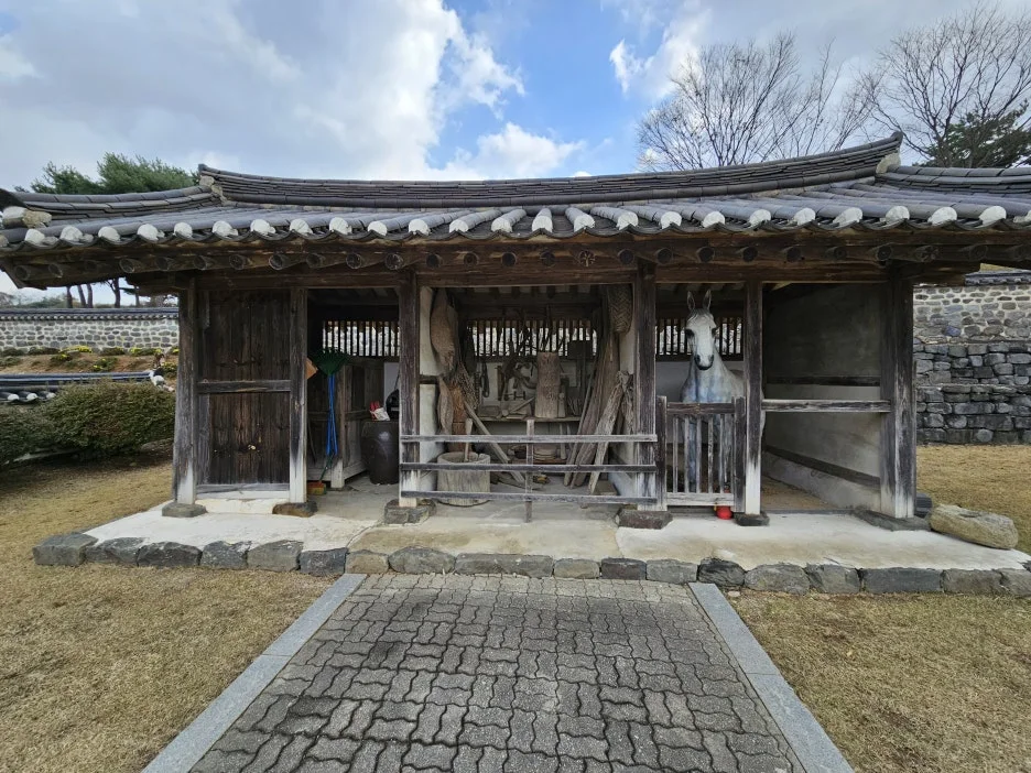 20231119_120517.jpg?type=w1