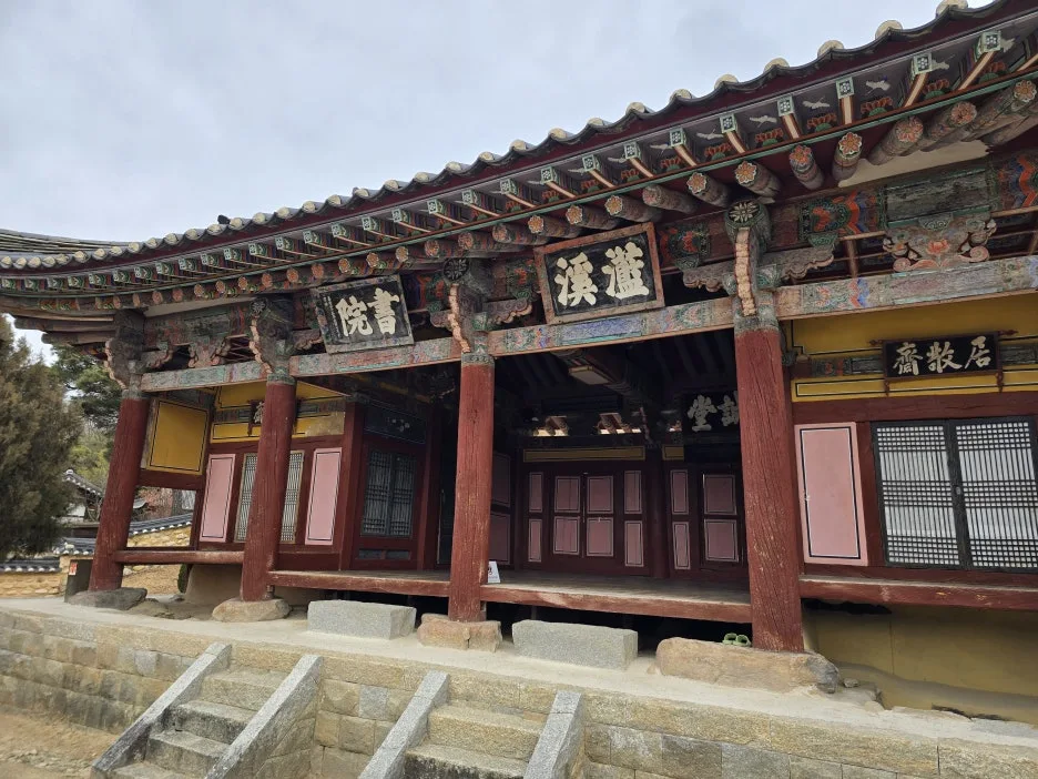 20250126_134322.jpg?type=w1