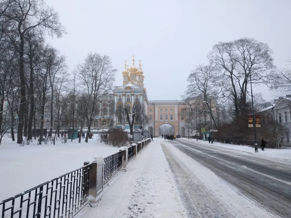 IMG_20180202_101244.jpg?type=w1