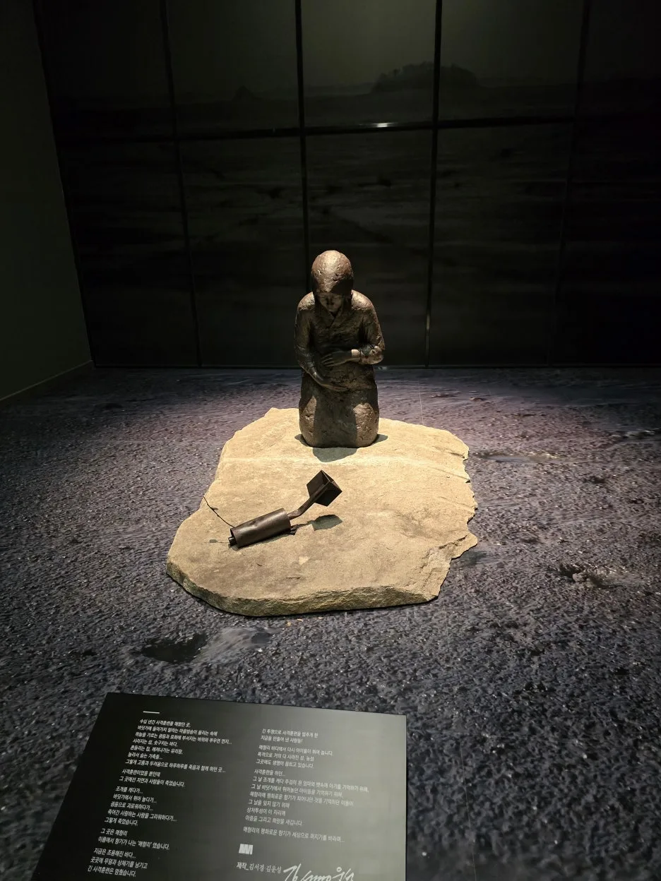 20250215_130641.jpg?type=w1