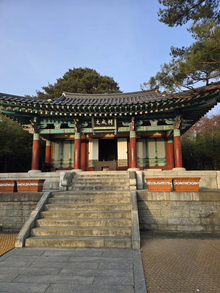 20250118_164214.jpg?type=w1