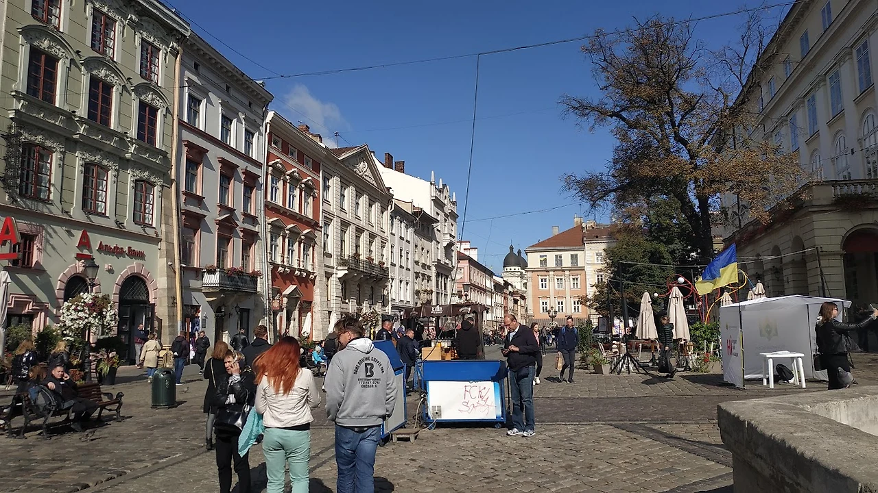 AP1GczMVw9xh_6PYyCaZ-ZyYN_QyQqLTAiVUrgMWOzKdILmdmmb5RkHZQKD4U3LwdQ5B9UK8JLW3TlmhB_ow1EXl1FN4MfYkJlbBO5PYvRYXAG_famRmRe8s_YzM_l_TYNpKHCEJ3Vbje5xvKxqP3RyVpDxuDWsKZkKfD4bNDra1PNYXBQSM2hUFcMTIozY_N2l_TOInb08VAPPW0dCILoE6F--rGcO1cjDSe8nu2XVAASsGitBl00n1nVQDvl8Si-f3nn0txtEjAEFinOWGjK7ZYrjZxSL9HMqkZ2zBaVtnVRFl0quYsTIDkDNSetkBgjrf1xtmqQwyFLlMFiGtjjW63QM4dnDjg6AxvZmJUC86c5wNQDO1ec-rHhWQ7GKdcnr8cpLDSHQ1yBBI5vsl10d88Enk_Oh-GACGVogkomtVnH4RZ9xC4Q_vSFvQWZzrCMwgPLUyNPxEYhcZAIQfKEqIIz7OuTWqz_huYZ9e6hCK3riVwYe48os_eeVArlEZMjta-J41zLQ-7l6ii1n1PEyzK7aRU6EH4IwgJ_SbMUnev8BVs3Fh4PO0G9nhqRUIRFBy4Eud7gvd41etgaMOcuY5SpH1JinRfRfGVycYRR6urcTUtWqe3CFd-hxNt2_GCuenVTxJYTYV5SqLTqBxnNV6phFBxsEGgCSjm60SBimRijSZTEbKjuVI6lG2tOdknAkb2smj0Kjq69JgjMofCTYSWlTPVGlXN3RyVsmzg5N3hcWmQe3Jaa2dQGAOBhRrbcJn2w_vjGXFsSx68JcLPfM82Aw1TiYunZDBdxcDf9hD4CjwyGWiPFkUnqsD1JpPU04F88Dn3b4CmupCnWhKA8ApjpAVZNLHMvrHLTQidbxMP8BT2qp8RcAnES5SY2xGdkEL6VAcPhu2EkNaRok1KpAJLQo_OQ=w1285-h723-s-no-gm?authuser=0