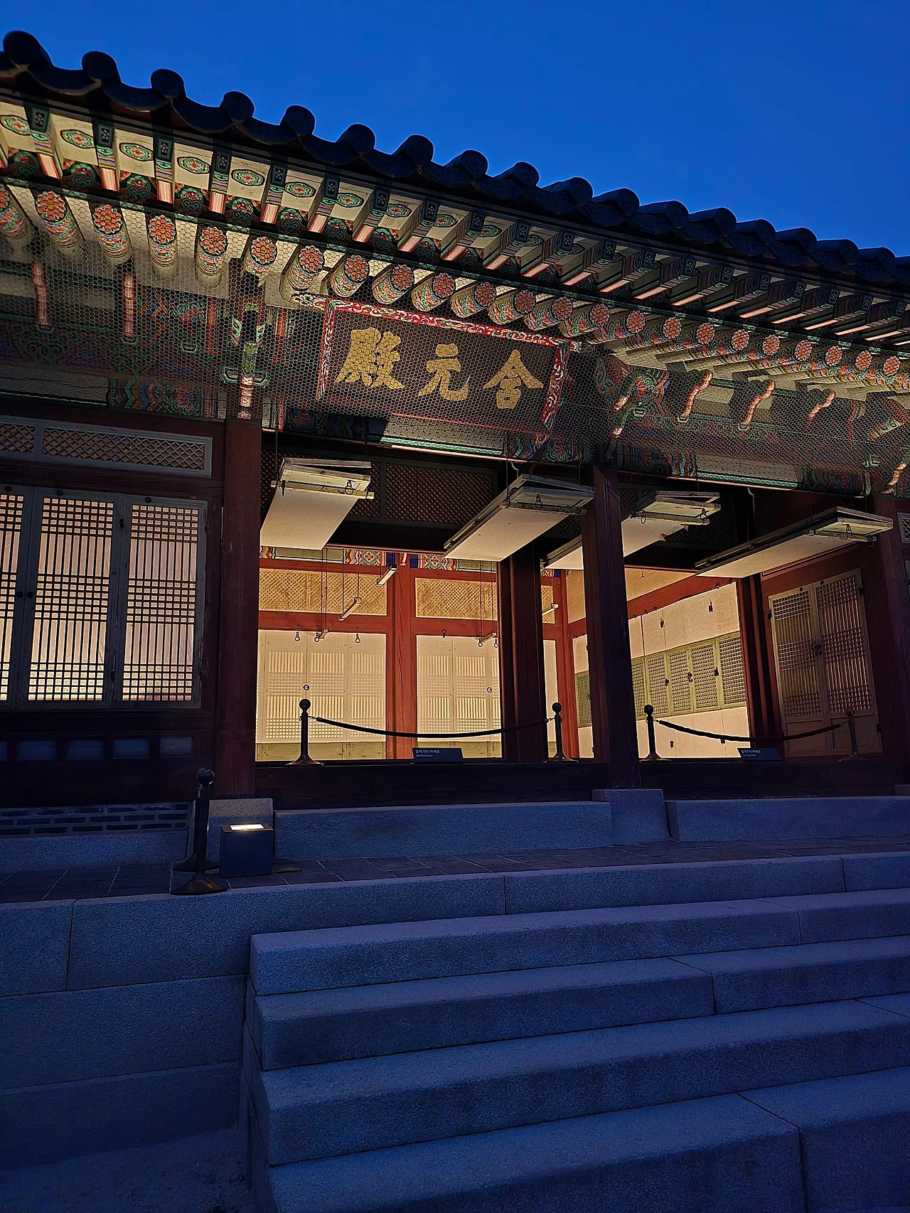 KakaoTalk_20250610_125116822_08.jpg?type=w1600