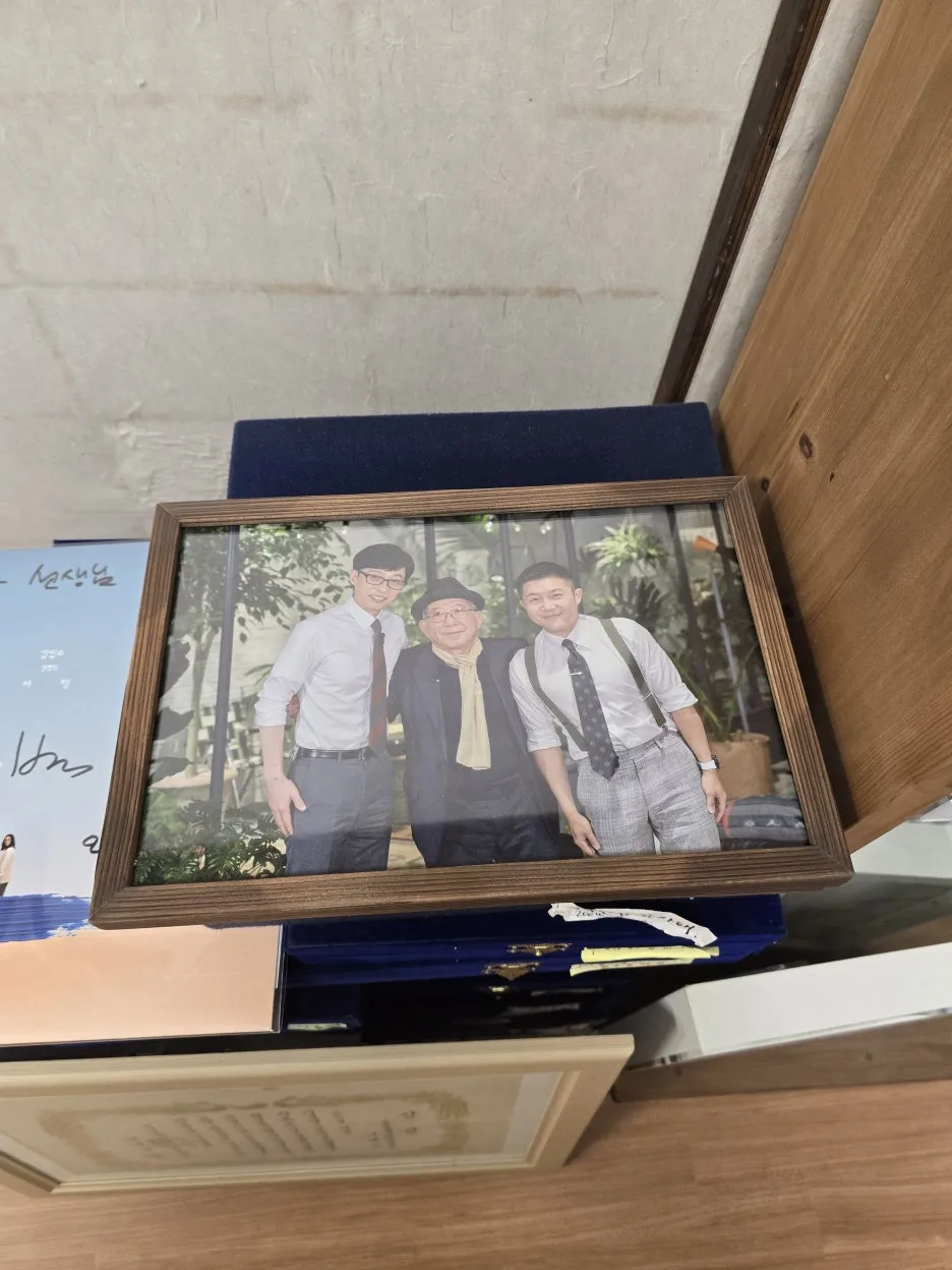 20241027_103902.jpg?type=w1