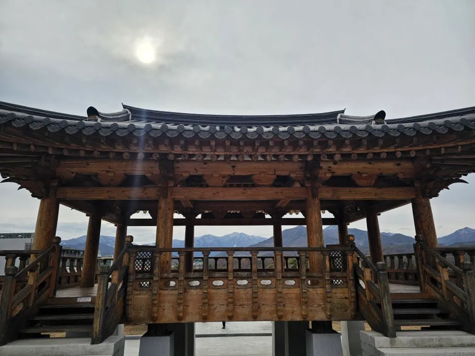 20250126_131917.jpg?type=w1