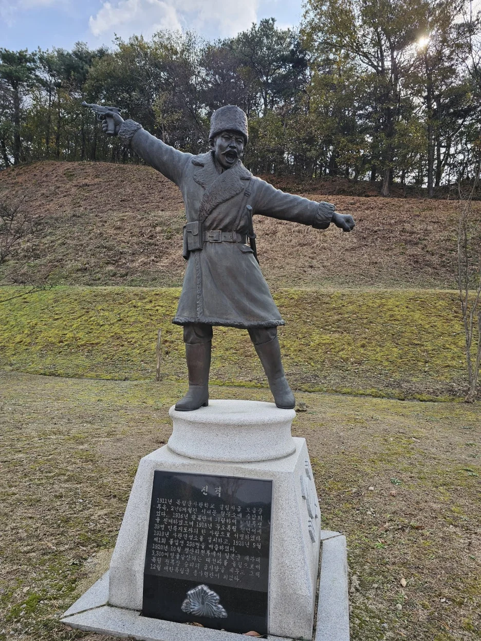 20231119_115022.jpg?type=w1