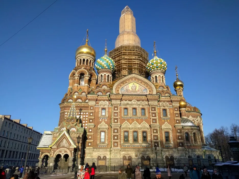 IMG_20180131_142041.jpg?type=w1