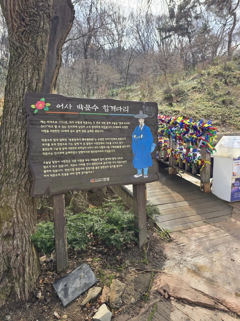 20250329_140159.jpg?type=w1