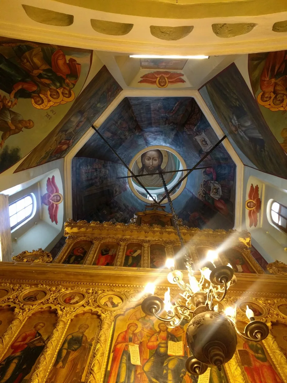 IMG_20180206_113357.jpg?type=w1