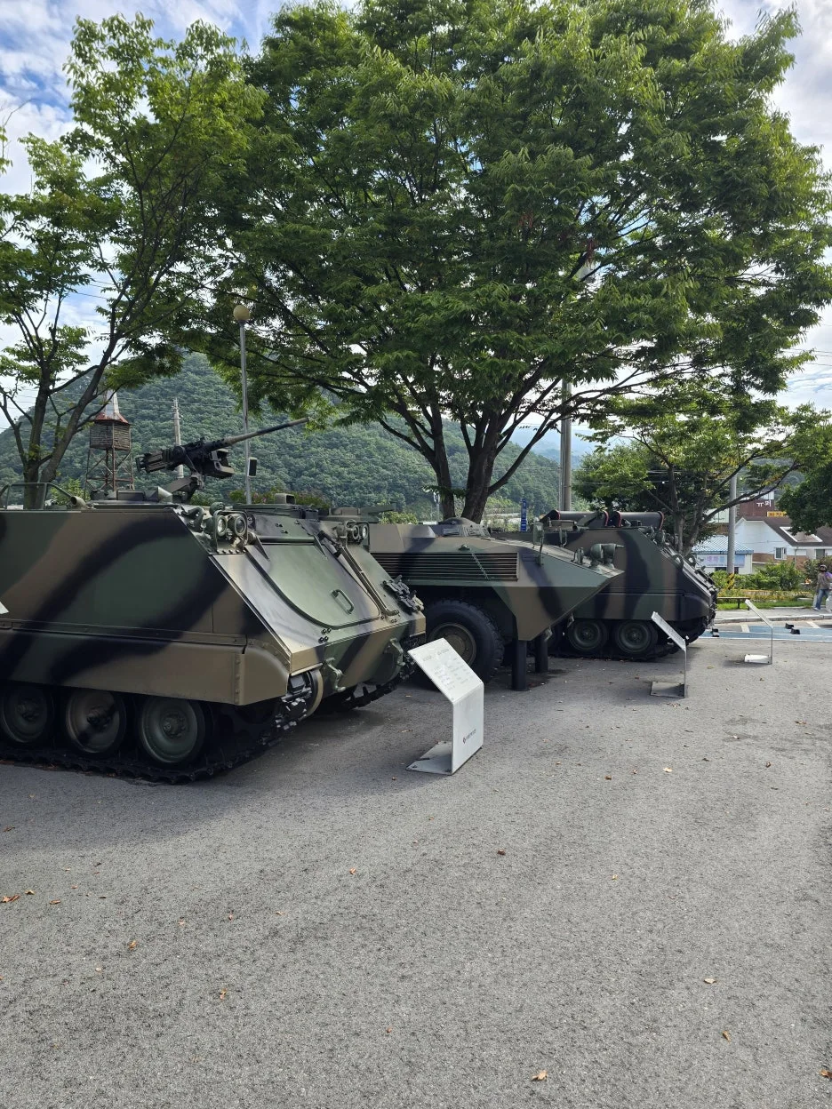 20240919_101136.jpg?type=w1