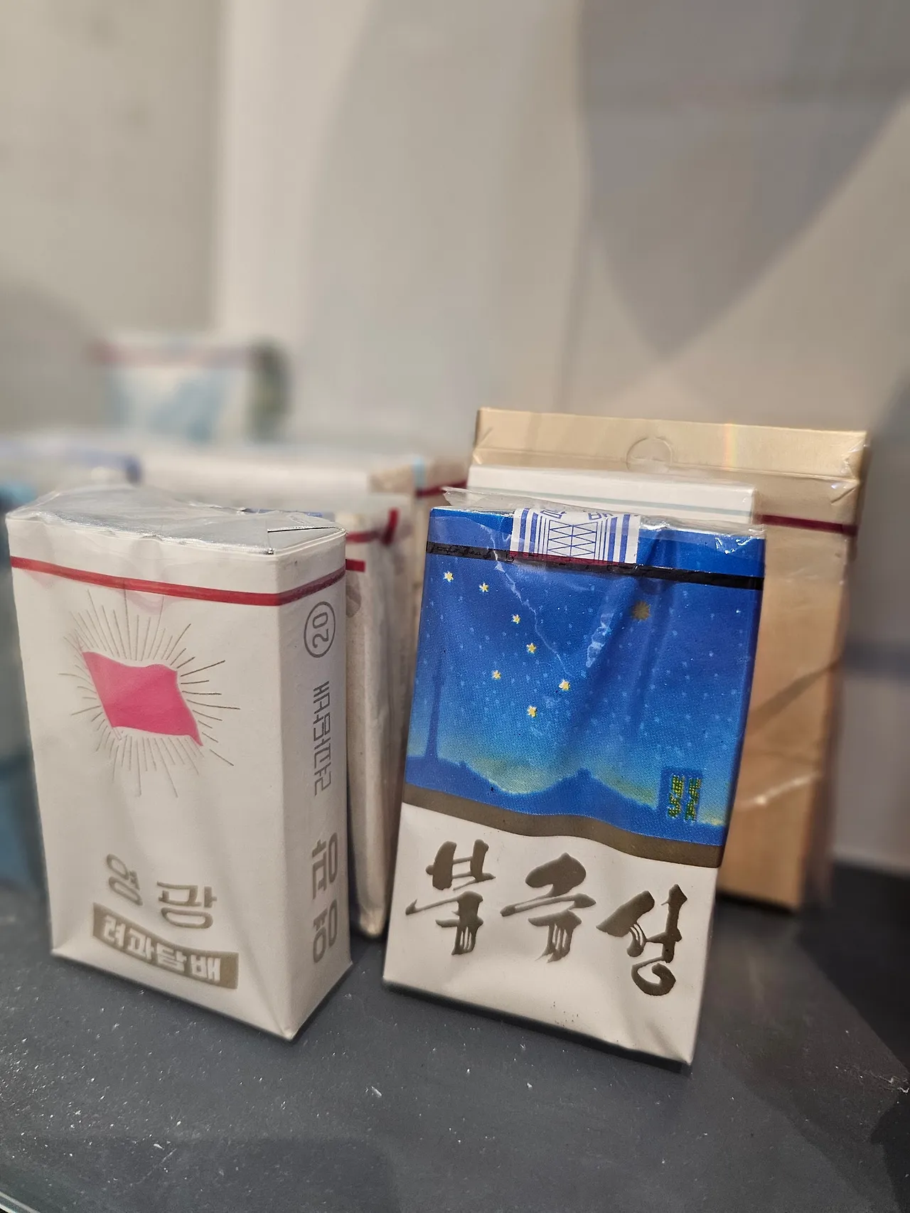 20250505_110052.jpg?type=w1600