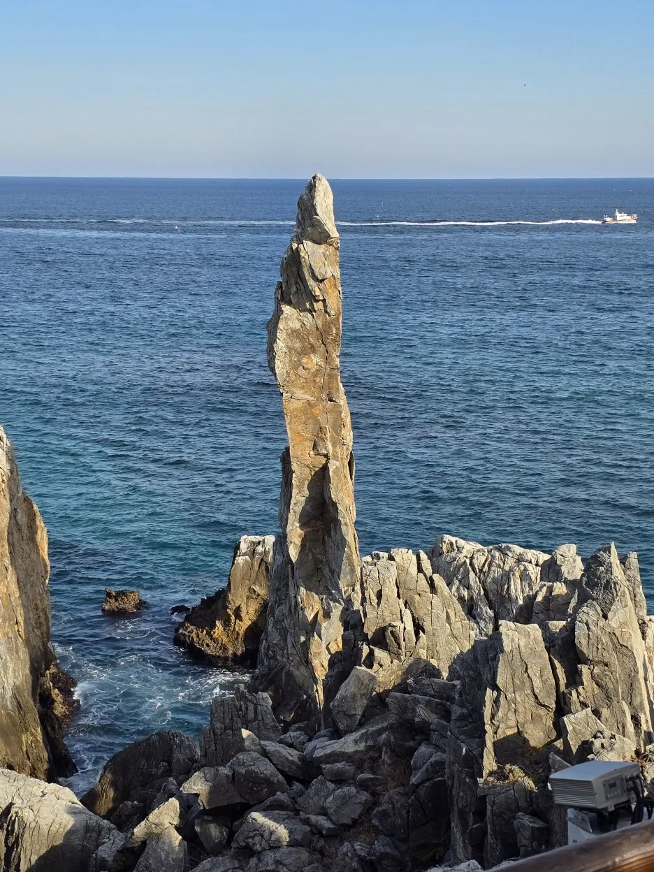 20250118_135403.jpg?type=w1