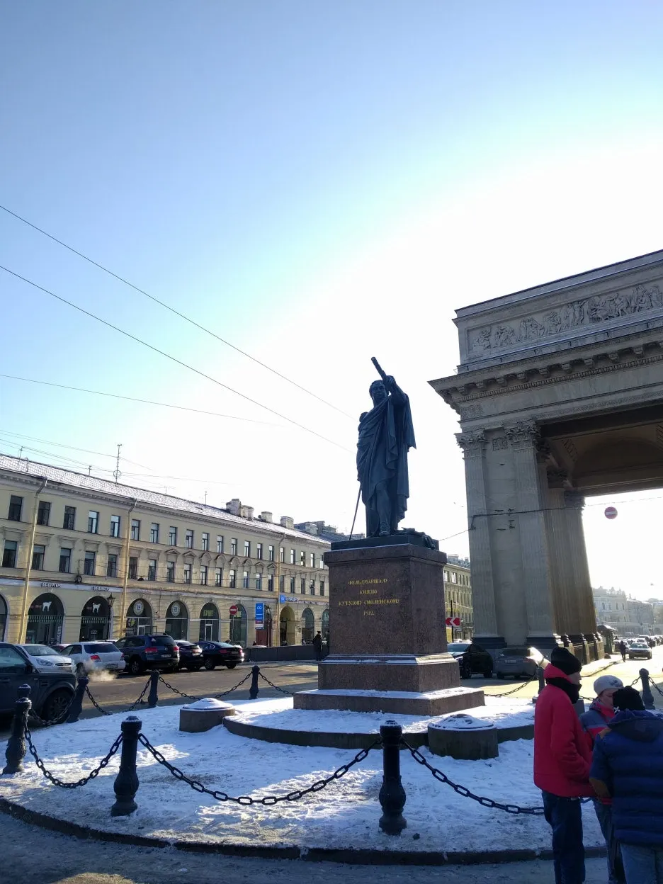 IMG_20180131_141121.jpg?type=w1