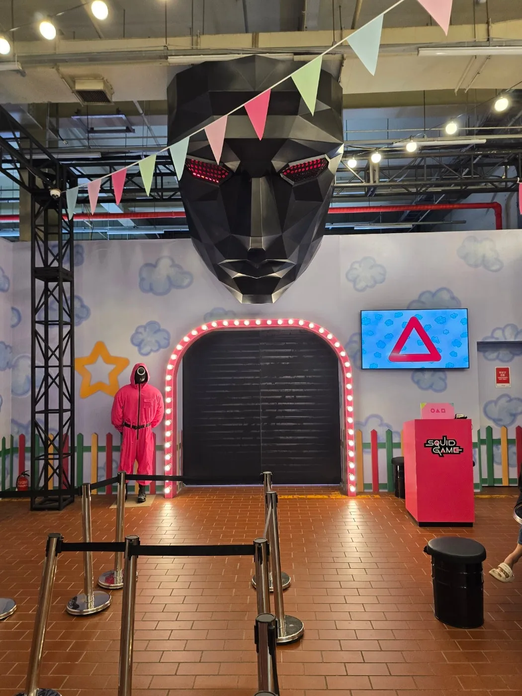 KakaoTalk_20250627_133949154.jpg?type=w1600