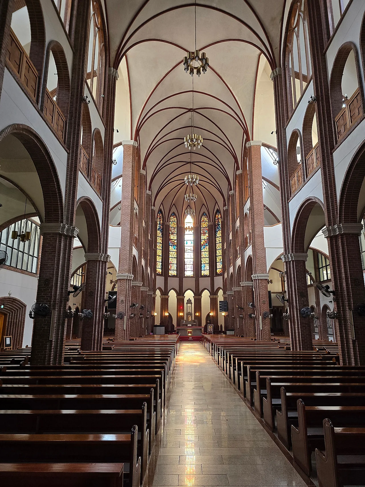 20250112_133627.jpg?type=w1600