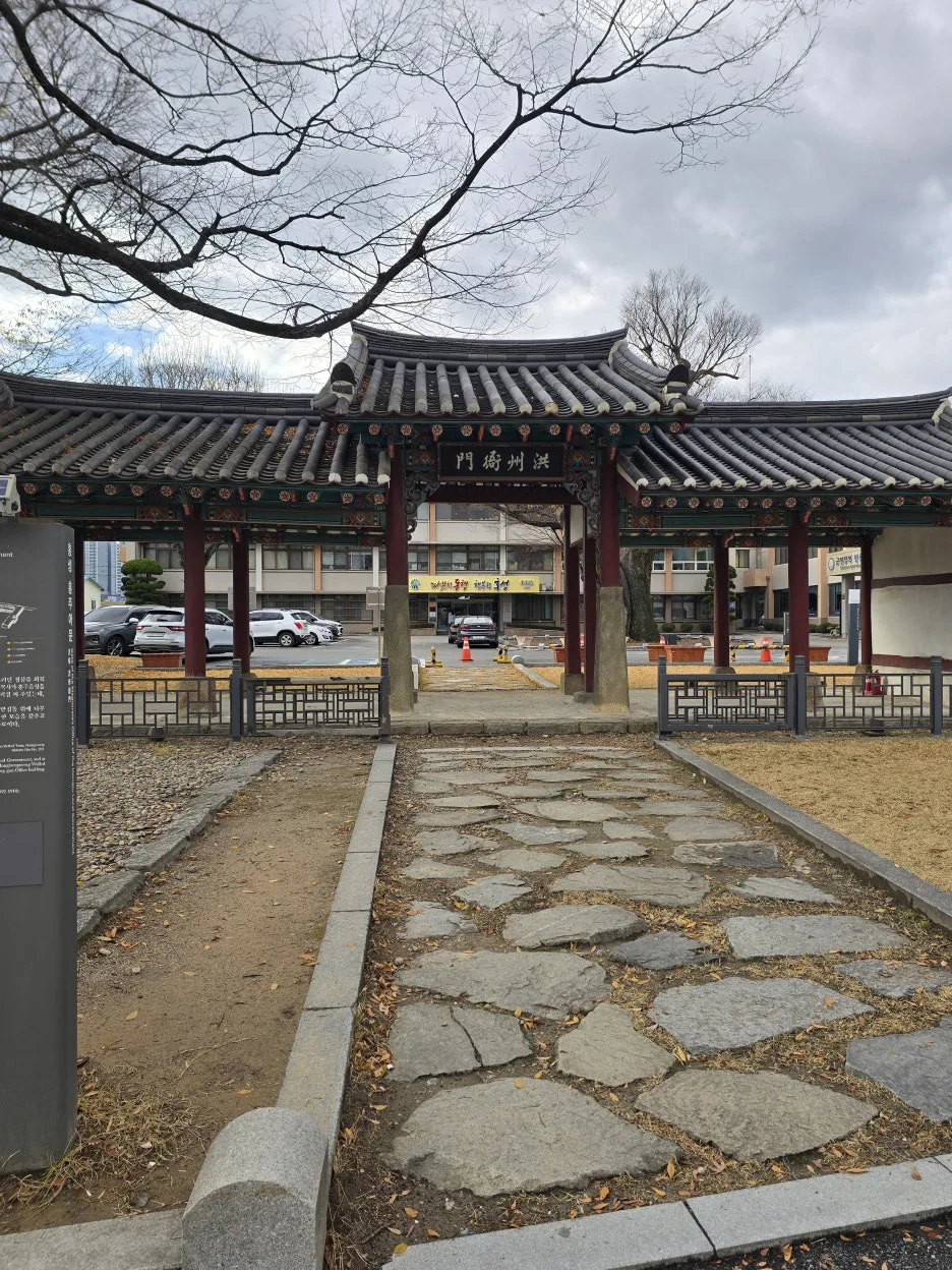 20241130_142145.jpg?type=w1