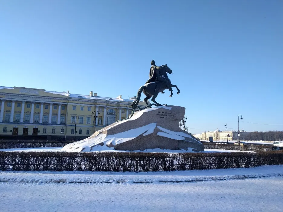 IMG_20180131_124638.jpg?type=w1