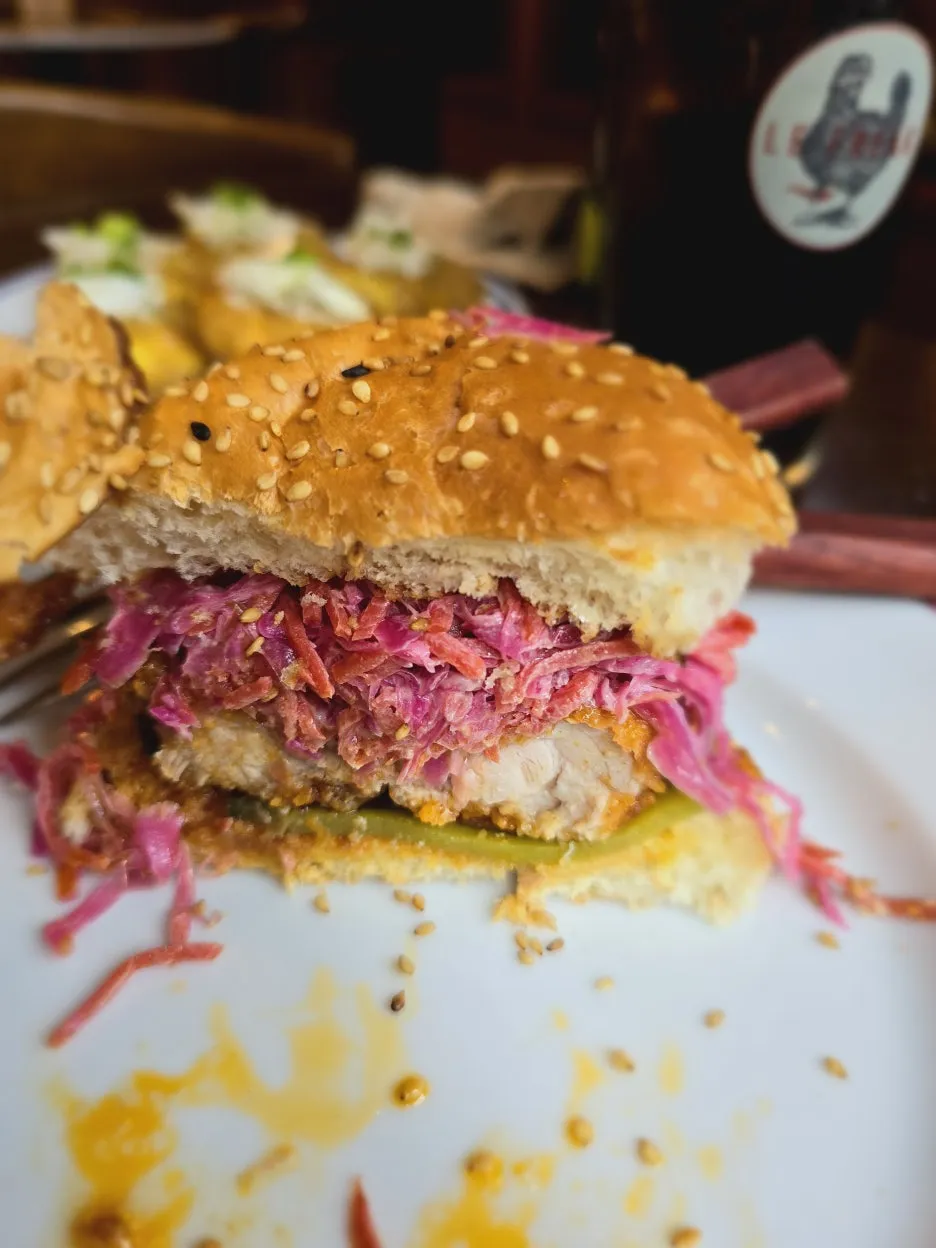 20240817_121148.jpg?type=w1