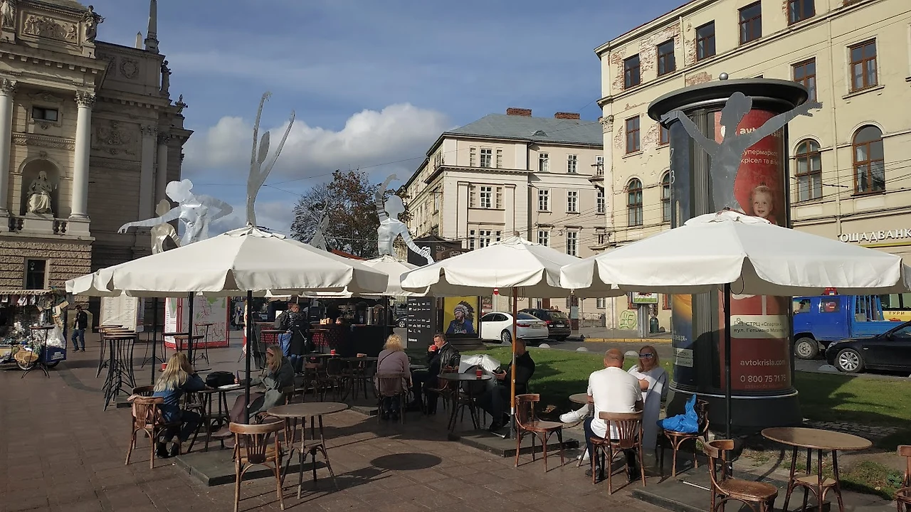 AP1GczNLh78Gi_Om0s-krdERPwYEYNnaLZ7qawYuV1R3rUFrVKVYmP_GnmWFN0ficHIkXhjl2Nw0c-2LyBcUh6QE9Z4b-gz3wJ-nhZzrUxVsJjPAGfEXD0jPxW0FOIvPnqpYRWwyfTC-00GkTW8DLHdI28y1lRmKb39OuTco5uayqxv3jbumT43tzg71JhEUnSdMizeuixSr7jkFJRBXvgVa21k_3l12UpQl1p4F8W9ckEgTz2MYCXvBMiC5anI3pDJEqRhmJHjFtn1l2xZp5pYh--e15LhmbrkiRMCDZbQyeSmpMaYt-0yh-dO1uJ5VlzaDLK23D3mYCBRvq2f9IdIYDitbJGRGs86vEdsTnchgM2ozdhGGnJNE9mj-wKdU6_txmxkUvSYKsslHyPpUsTJfQVy-DhiRLqvYCRcXSoyyS4xxC2BCGJC8SIO6yVrUaWXJbDi5pDIVOos6td94RIXjudUzG7Y3huE874qtzXHEEZu-nJUlCPXALICBDXwiWQFsS1gp0xqJ_tZ0XUI-1nFqlGQrCkHyNntipty3VAik5lFjFhDGC8nwanY4Oq9hl4xagrLo5hoia5XNNHriynMzlCZU-AflKYb9694TkgraPZWGUBkUOuRSWqKoxA-UyVFv6qvDVk2VzstPlKD36h4K5uaYba5gf_Hw49hvL8odl_Gr4Xt85_V9Fh-d-0UEMGTWJN70rTkIXuXJJdOz94EGhjQBFN7QTLePR_it1aAgn_ap9AM39wvc-VonqGu0ApF5KVcpTGYHCj_TeuCSPHLH-8RZwH94NF8zViIt6zQljeFSxVXsEYBxPxdlTu-d2GlMMRvM2j7zJ-EOBHdydrfNdYk6NTZxbwscaUww_sRJqkLSHJS0EqiF6Hz_ZIu-g68SjhYEhoCQqEvNbc_Jkl7cbgcSXA=w1285-h723-s-no-gm?authuser=0