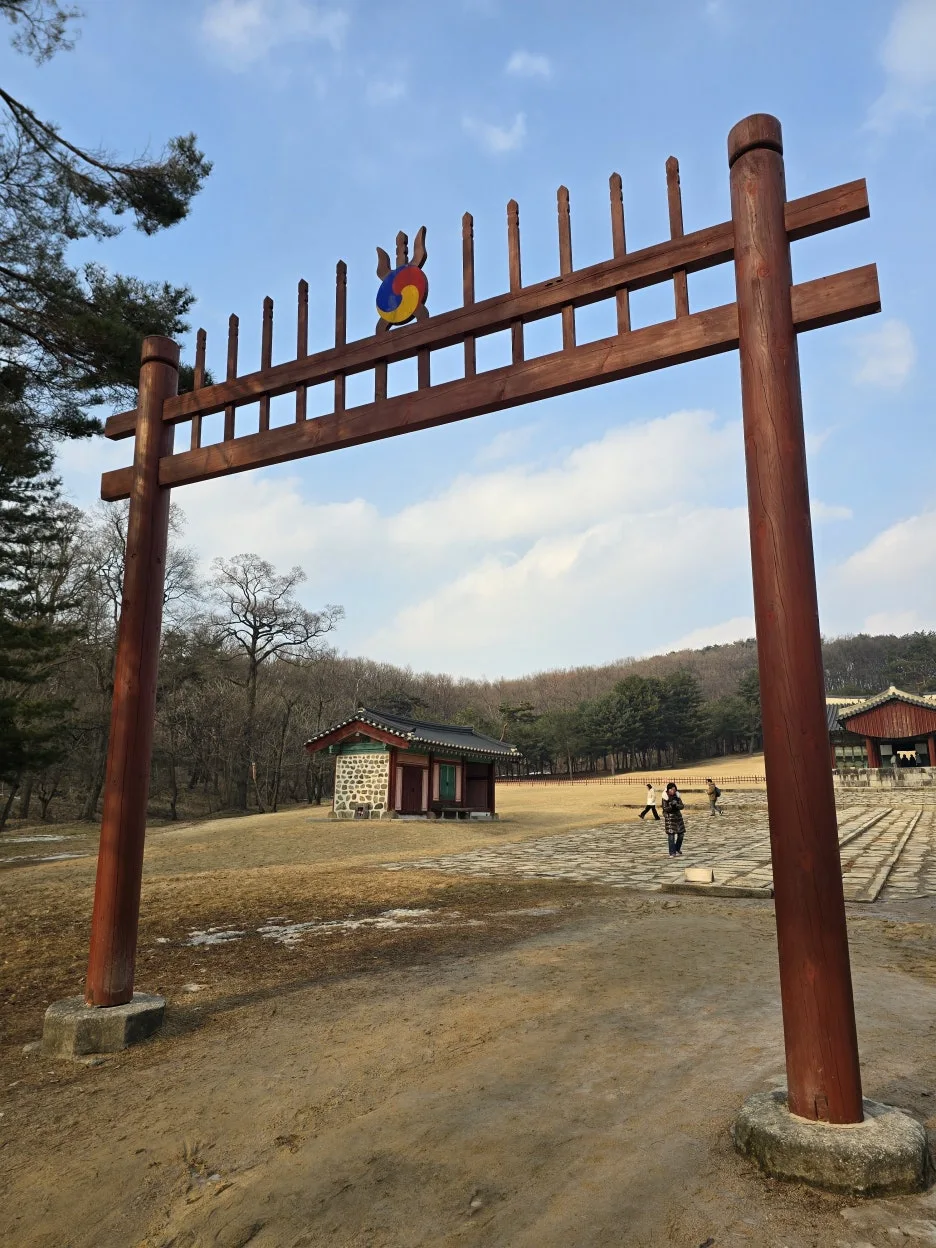 20250215_155930.jpg?type=w1