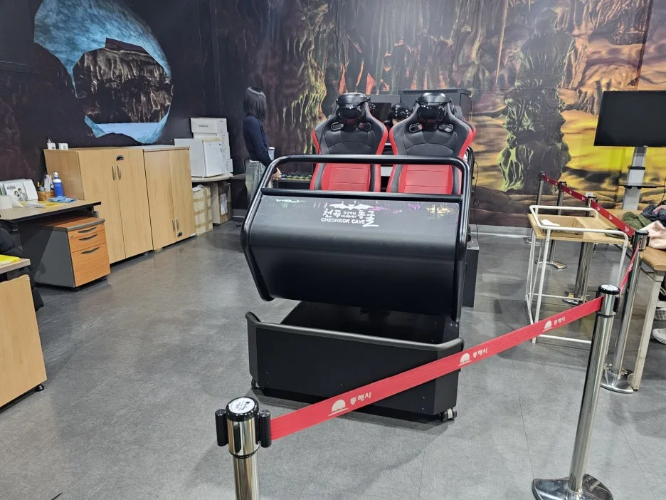 20250118_105814.jpg?type=w1