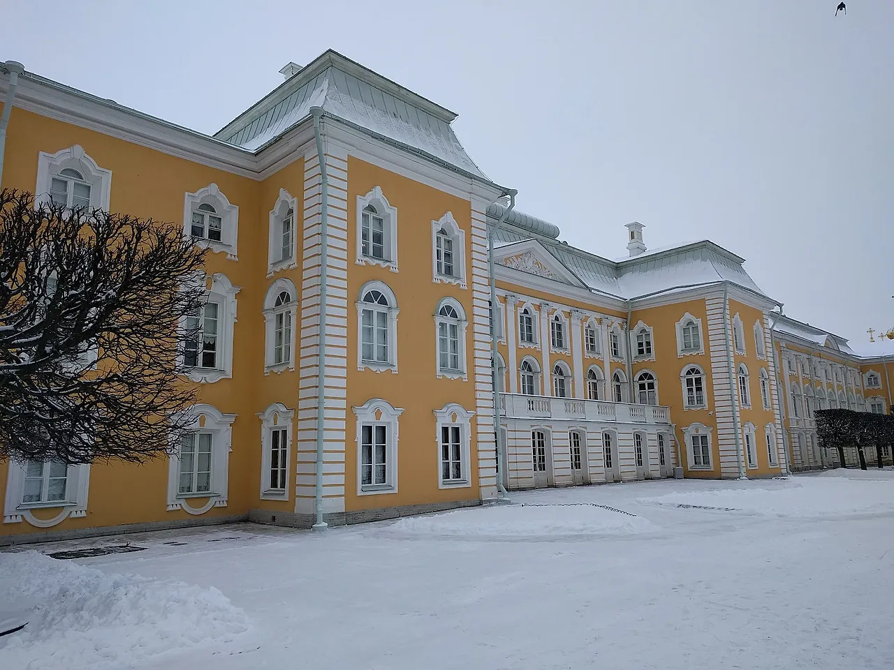 IMG_20180203_140355.jpg?type=w1600