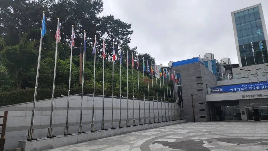 20220625_142350.jpg?type=w1