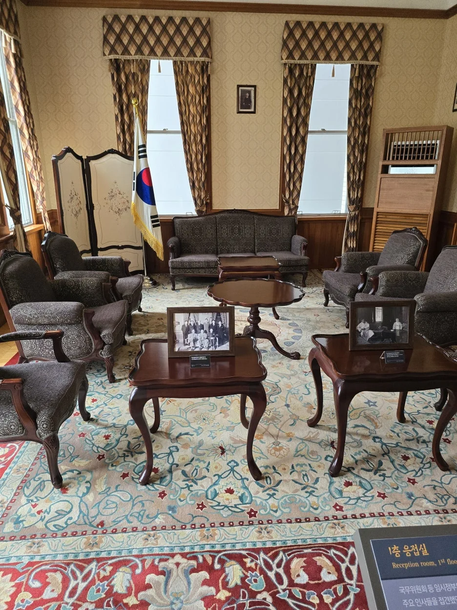 20240622_143334.jpg?type=w1