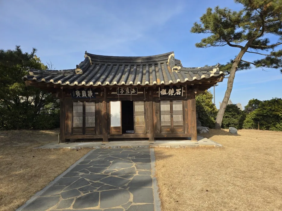 20250118_141336.jpg?type=w1