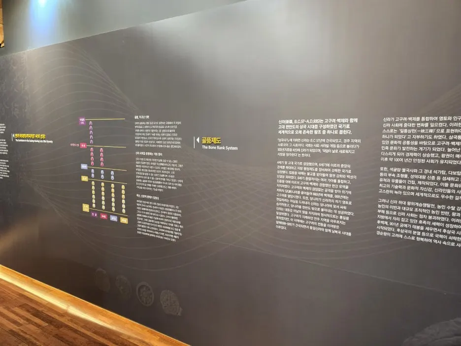 20250126_130712.jpg?type=w1