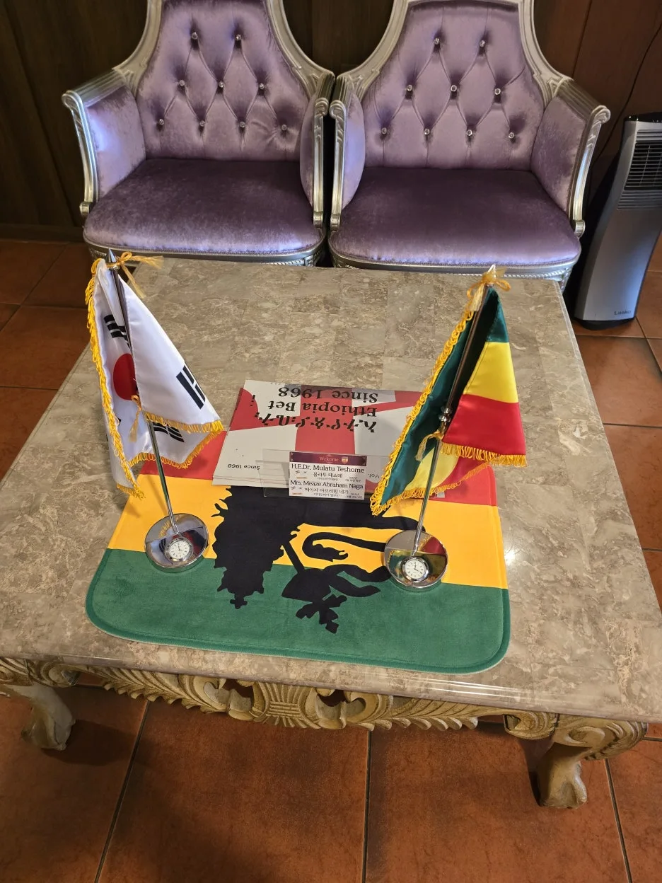 20241207_152745.jpg?type=w1