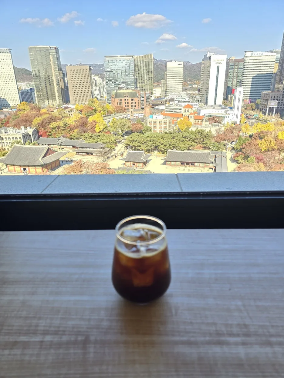 20241124_121637.jpg?type=w1