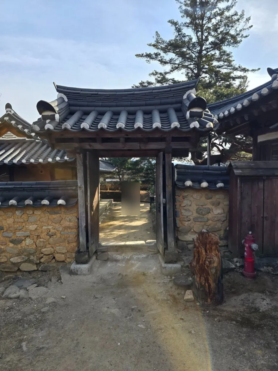 SE-1434c868-7ab7-4b0f-8c32-df24b831a2b9.jpg?type=w1