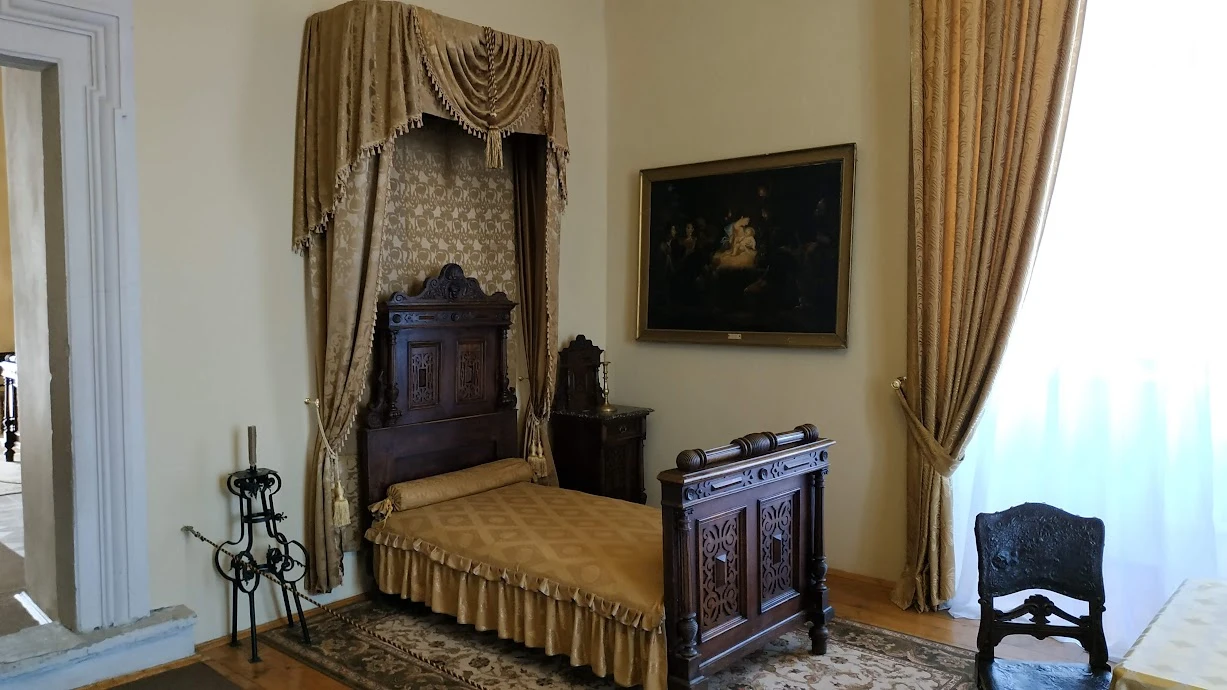 AP1GczPU0ih0NA2XxGIGVQgg2MsDlMPCdj4WoE5oziF7E-dsgR4_lLwPwYMbi40TD3KW5Wugg1vqPYeasC5N8HRK_FLwqS3Y1e-T2t-6KdoafUj6CpJY9JaxANluQahZqeUSMO1jJAd8tWe2awG_LisSxYqUMtpXe7VKIRzD5jfxrXXWLt1IcjlHMmTDmYr7FCuCtPFY-UE02EtYYYlwjiXg2UCWIuu9RGLMmY1uFiVUsFwMEUu5JawJDNZgMuUb2IXb48Kyp3xno_K8Ct9iHy4eNxNVF-myKm1fT0MABSFa_2fSFBfdsNoojXUdwptwZeEv0AqQXImXzI2fqSll8g8bBMXokJl9dgEl08m8j1ys4wTxUWzPQ_kuux023zBUX-uAjzGGAAH3LUM_BsngOdRPlspn5DJ_3TE9jXi4vtbdU8NcnoLfxgK1DINYl-Tk7f1cNOaARtyqR7zs7SbnnqNy-rOwZB7pSVWO5c7ayrlS0bx5dxI6-Nei2Y3qMi1iVKGK4lxqTHn1zqC7pbLvZVyXea2K08qvjX1pGDO1MRxPbyP-xmGLEUWqXkuczPEBQAYT8hYp5fS2dClupCfW1wQbtnfW7mU3TpLgjjN1NMVfg6YkERd4suze6M8NDow0F8oWt6uKLUqv12cr_Gqz4OB-1Y1_pp0-RSyjt5qjs4e7U7kYsMoxXn1RjgzGMcxiZqaJW-GIUXzYaKEWo9UaHLE9eEh_cWTTiSHKZk0TK_ZpvlhbAtRxrWDM2S_i-7PQz7DSYD26sc7AsEjXPUR-YHmigSM3zTMjA1XiAiAQbirL2i-efiugX_1jURDbW-iaxV6Bn_iYjnB2KfWVGpI440_fQPtDHGg9j3V5Sag8AeSx713xJXFHKbGIWddrks6zZbftICDqf-SCg3nFOf1VxzPRdoTkNy0=w1227-h690-s-no-gm?authuser=0