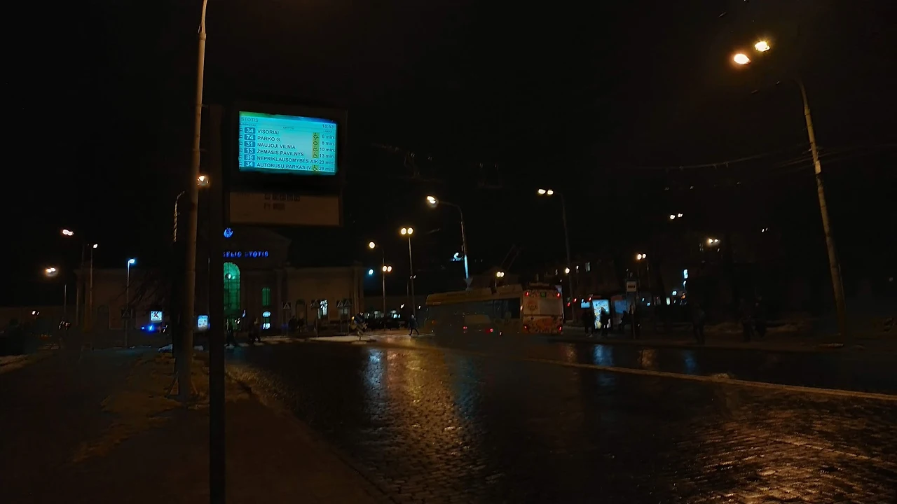 5XcwQ_kCPanVSvgV6BaMS0V20S3Skyv_eFycSH0FjH3AB5EurMI3TXvSgh97VL2PHb-mw09EjepGZrpJjszO8Z4WH53kdRtLrWxMtQOeCq3dpYIA7lCq4zhBB2QOZNeDtcRSyQlQzJZMydjipw08Xy-_Gy3tyC67Eal0O7hcrOLfD-V41VBqfYcaDhsI0SonvvS58PUqhJi6DUn-5SZ9nTl8wWRx3z6uxt5U2JpE1k4cBot6ljFJ_qrl6oP6BS7p8fL9hd4hA2OfKyeYf7q1xm8CY4Zk5MJd_LsMAk9Lb8G2YRvd0YbK-hLaW-k_9qFLnwjdLd62brGdgxRWY_PJFOa8PX9KdJG7R22x6UDRC2eCbmkcwY8Jx12FFmf6RZMOuAU6tNyGStZFs0qrxml9NINhd-YRHKUc5RusHx6I5a1gsGP0ZOjJBOciv_g9tIPQ-BrUOWr8V8b8PJlnjtHMMi8IdTY8P1WCHl_tIpjpLsf9GccYyRfruhTGZ0axvEfrubEmVChdwL0G11CiOldhbR5YTfmNLhe3sMCk1lOOJ6uPfA7v1eolAfBA76XbBi4LjzBdWN5EwNEIQ39JwRhoKIwAyD_45JZ9NzN2t_mg5-DJW9_k3CBIQiU48sw_bme_Pc0MtyYOZ-IAb0ko1kCH_0-svV8inRHgTL_AYfm5tkUV2vuRKm-rpLALDf1zhGxmnq5DnuJ9YbUBgz6mB1haSFCW5eDJeIZJb5gxBFFfpQJ7HQdhWXPnYcbVcjMKp5m2Yc29lZJd8TKyc0s29rd0QeSbJW76OftiL_eRWusPhWKl4IPpe1CoU8VUzv3qEouDOdECFhKOwL_Upe3BXcU4wklmJGmQOTPCsB-SbzqNTHEMLmFuC-oo-y0WgVos9vhOD_FjMBDqQ4pgtWU9vuW3C-YcShi2k1Sdy0LmKBRj8RXqy11E=w1605-h903-no?authuser=0