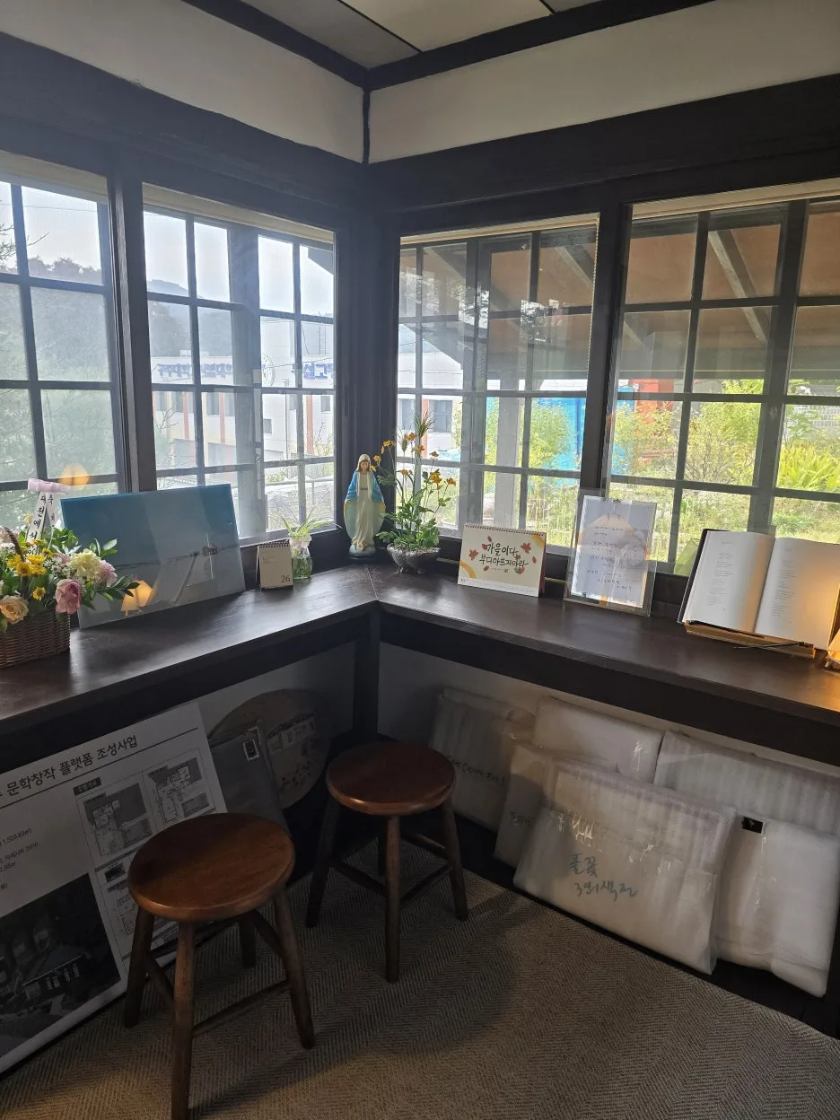 20241027_103645.jpg?type=w1