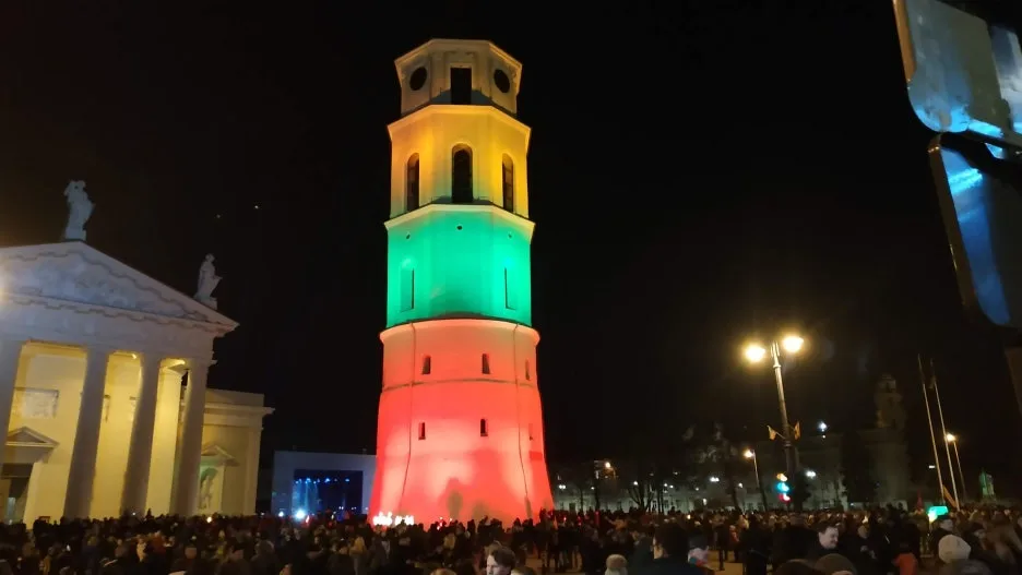 IMG_20190216_183350.jpg?type=w1