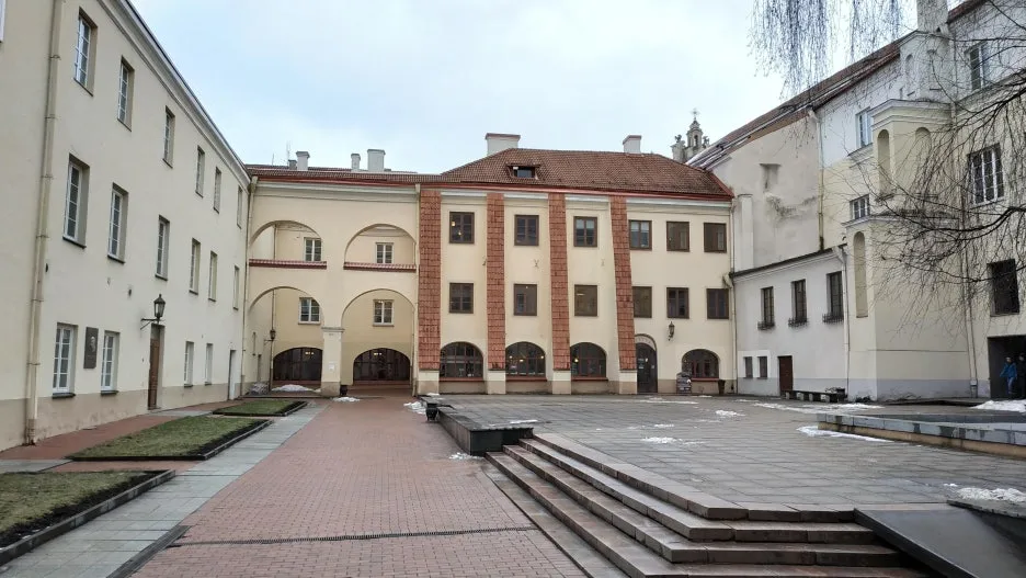 IMG_20190215_111456.jpg?type=w1