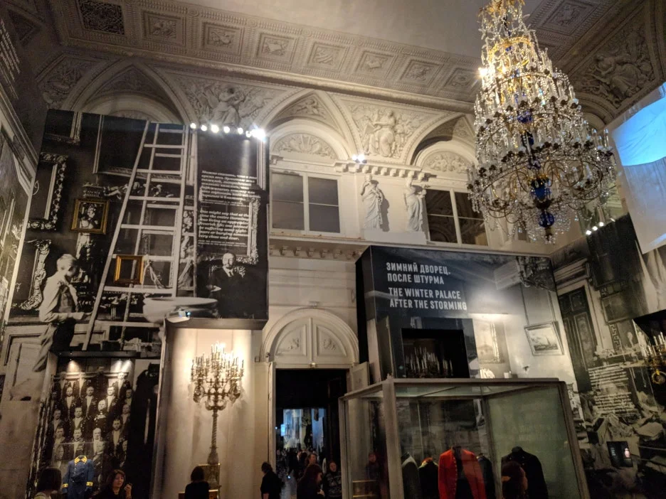 IMG_20180201_155409.jpg?type=w1