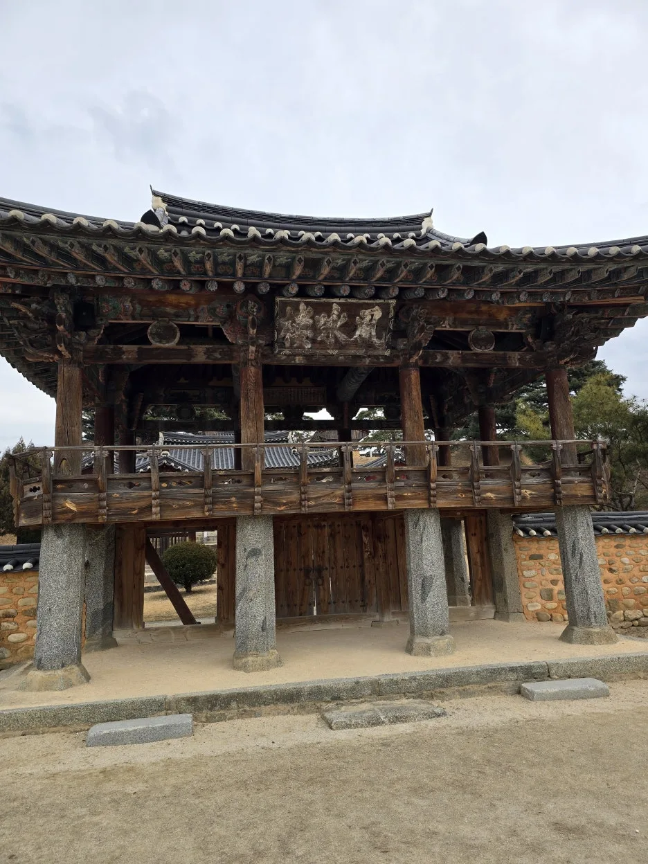 20250126_134148.jpg?type=w1