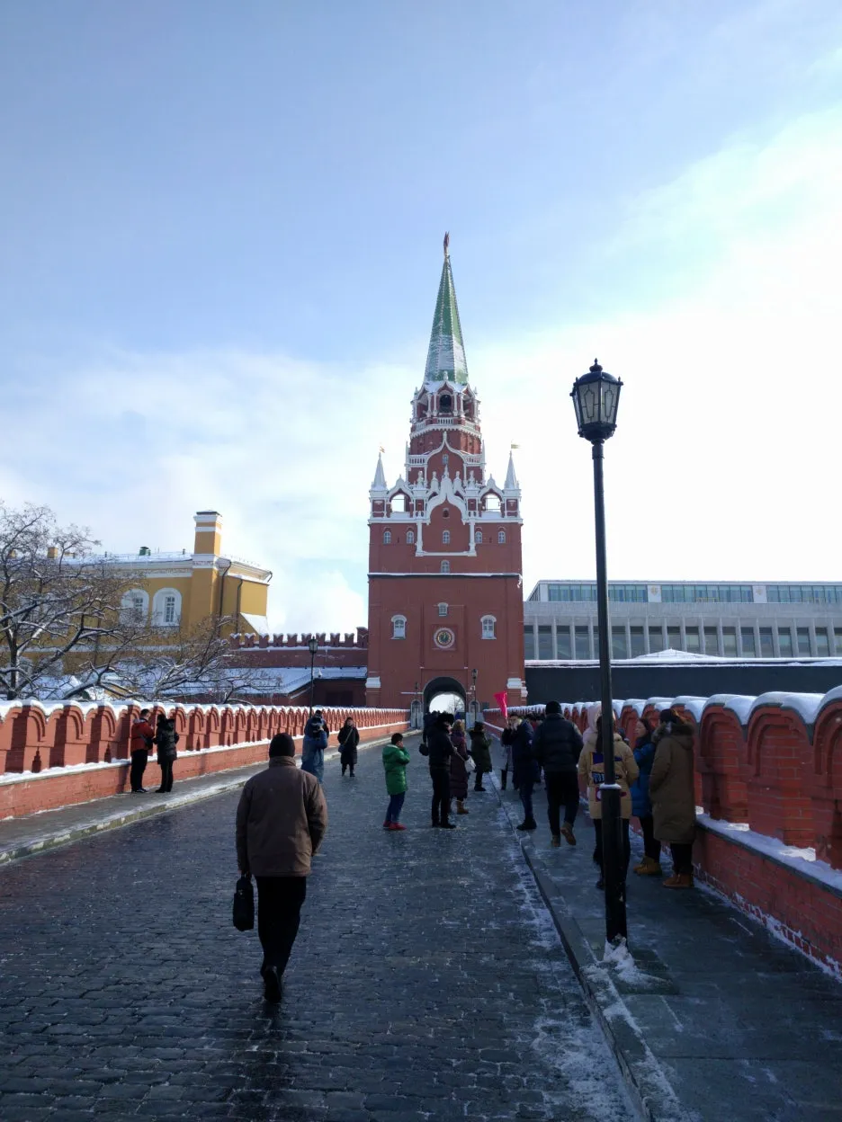 IMG_20180206_120601.jpg?type=w1