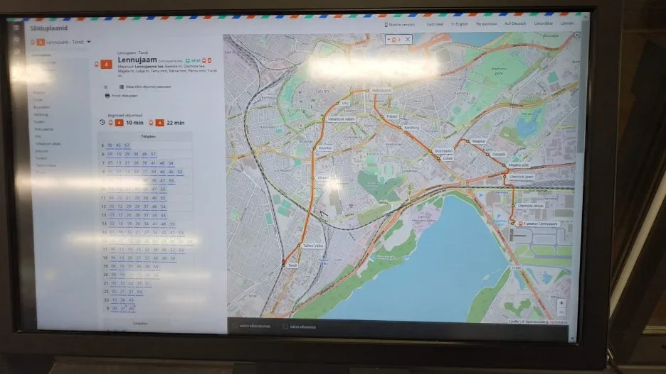 KakaoTalk_20250715_104008391_06.jpg?type=w1