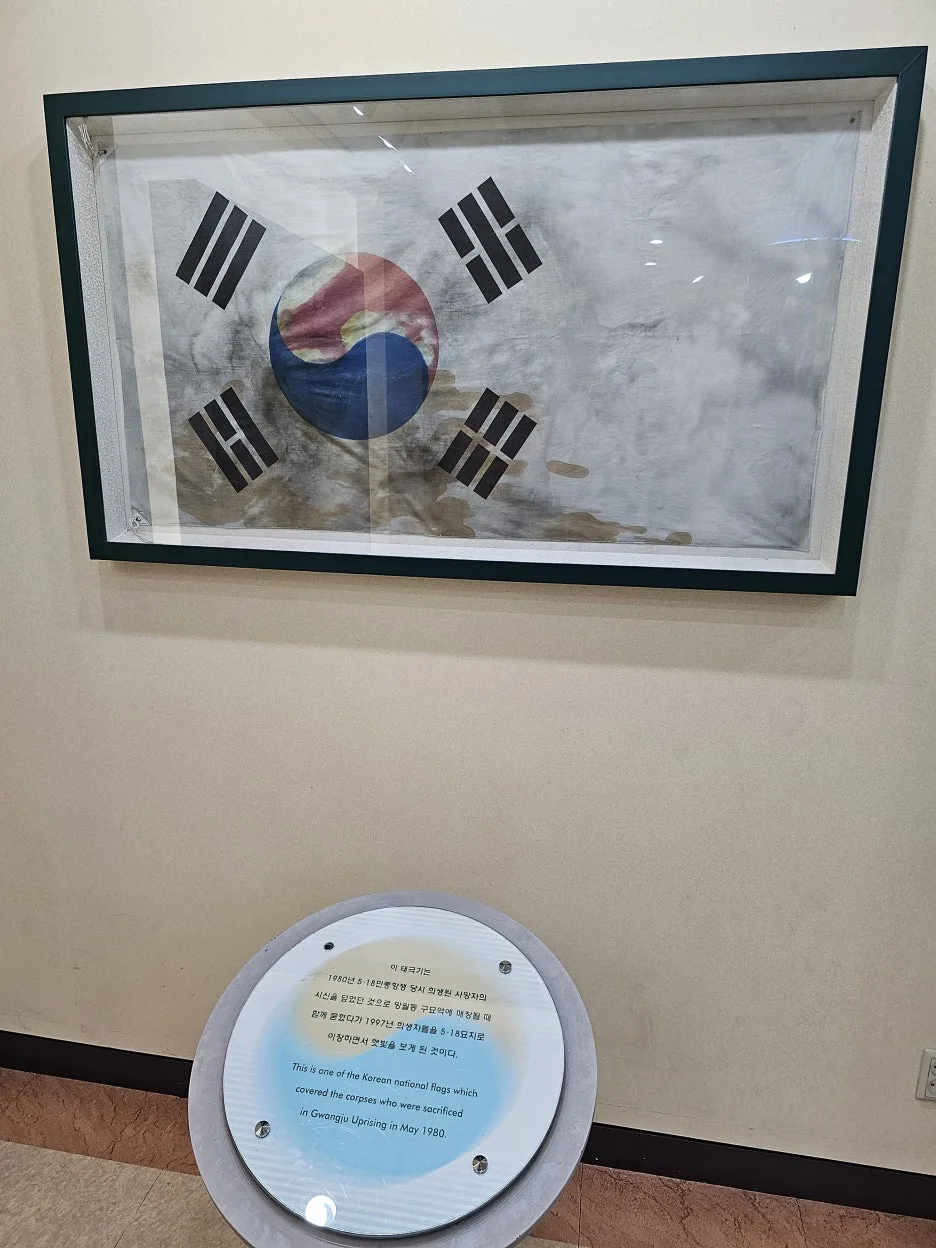 20231014_120532.jpg?type=w1