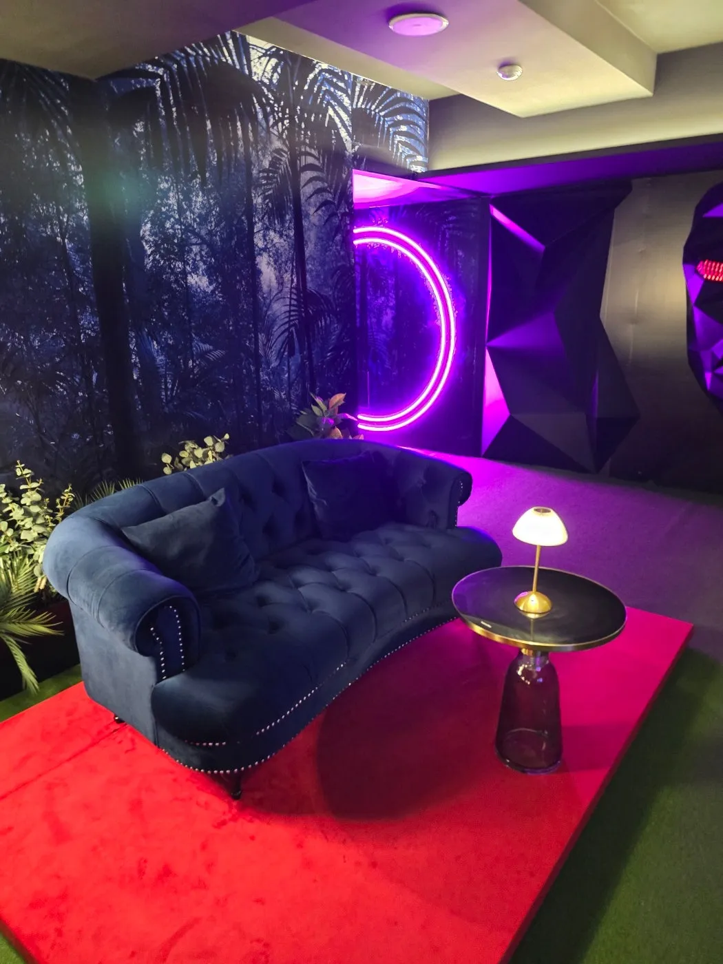 KakaoTalk_20250627_133814278_16.jpg?type=w1600