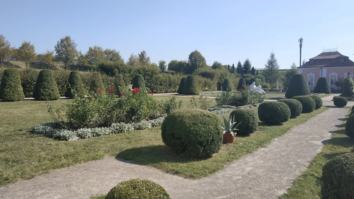 AP1GczNwEIFSPSaeiUEEguEl2kL6Pulwg3UI-LGdEplcQaR4m-8owq46jqtROItd6J6umi1ct1h2HDh6OCvsBlZ8C6y71jqtHU_Z9sF71AA_FHJfkkPUm-ERcOdFnNbZtMNBSPpbKOK1-YtD5-1InKJOtoJmyBwatOkP9fex_Vps6l9mKfu8Wqkvfi3In7NbUk_cKEd8BRp5V590oy6D_cjrL-OKr7l1-_45UV-ptsJeKQxBDmPVNhJR2E3aSG8S71QSrFeKlhQc0Rgmi3E2Z_dQwTiWaH3hfGcmJMocZHkkeFlvJxMymFIT5AvASu4qZyOB4LiZolC_RWgrjeeE_rgVzKts4FRRpBe1aslxZQsbBB74vJeLYnrVdOMrDR_h48jzFXzfcSqwye8UN_9Bbab1NLHwUBSV0sAXy0mL0czdRYBpTfrfvR9a4Xs_Vz1xFSImvioLbnEWPIB8tSJ29HF0Y174wVxheW3eYQ6WQSvXt2ocKiRHEgUp47NXnaZ5dlD-xNV-I2rf_UMu97qOpqzXs4P1hVB3JfCF4G6vm2EpGijZEmh7ViKXiijjUQRP5NkmnYG0PS30i37Ks_ug_K5Sj5Od4xH5d2v4TfDc2OkNogWPlTcK9xtOZeSsPEQvVUZVrVTaPK9G6PCEMzjZcLIWMbDacQrNjN403jCdpJbW1WaPpSW6wnivjmwKkKaQXW0IDVruZnlUGCDFq-MCxEkuOvg0OLSiFonBoLazxq9ADz3SdAa4xYz9ZQ_grt7tclm5MdKs5Va5WSDRTNf4rB2UhqVJWYKszH03hkmmfA9wkMoSq_IzDj8oq7S5R2w6ORIFYnX7_phZtwhmvbtpMJy3RZcevbt_Gu7F6lAwM2RlQ9ZobtYyx_roi-rVmSfMqZQ8klKTCs2mwrchQGS3KgGe_599XnI=w1227-h690-s-no-gm?authuser=0