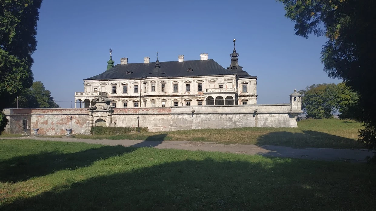 AP1GczN8AlfU5AD1P-Kq-n1Xc0n-yTvvbSSoVbklxR-gzCSZJglger0Or9rVtNkkPrmBQvp6jVOiqS0FfZplPRTic0-u6-iYAF5S6yDQEM8tXd3b0U3DT6BBR_w1TNotalfLuQUQb_EP-ioFJlDEhBKGaxOPq1pVGigVTHn6u0rxzyjBL0xF03qc_aPr0tgykevGSmsOyhJujkwB57GQeXF7_1ehSzca4EnsBtBlQ_D7edzn5_WVb3iUkoKcX2BaSaYXX2mealgj_4kKWwGCJGzPyrHkIBgEHkrPkr4Cq_m281wlR54VX9rMSWi4WR6pXyaiWWAu0p2UwblItGjHUS-T79qPRJd_PZ1PuwczhfS70ljhP3ULB2Ii0lrZHr-hJI9ujioP5FNHevkj28DZ92Urc3ygA1InFX_2eOVluuX9ujjb1fuGxvqlJq8prngpjHwL-041OgkcCJFIvOXv-N9F325XS7W5DJXv8Uiv6GnMfD4lrb1beyogzMJeEmOy1gFIx6yg47iCcXJ8As1q-tMEebI7EXaZlViL2bVWQzzR_PsNP9N-be3ahpUCh8P4_A7zliomF6AGEslsdoVZRmSZJgMj4cxhWkfe6DnbHg0mch4-557dy9pMlCnm9tx_QDg6RaY4s14UwuiZQPPqo7GlpmgDCN2R4-iXFQiFXl20WM7WxZZhrLryOFscTCc-80X3LGrhFlKejbZmfbQGX39qFfhGTJ4ejkWkSE033N5hFwB3_tp67IZIvYmNHxvkUYIj39j1kiaL6YNgJtKAmPgWFjEDwW_XT2kAGVDyBWdq_c8gGzYQ9H15ZD4gmUg3fPdet8233gOveyNcBgLR2J7_NtGGkzC4aKCeBVW7wUjUwInQ8oTL9EJrt1-7856tiQyCzDKIk7h4OxXL_o1s0kBwXZy1umR_=w1241-h698-s-no-gm?authuser=0