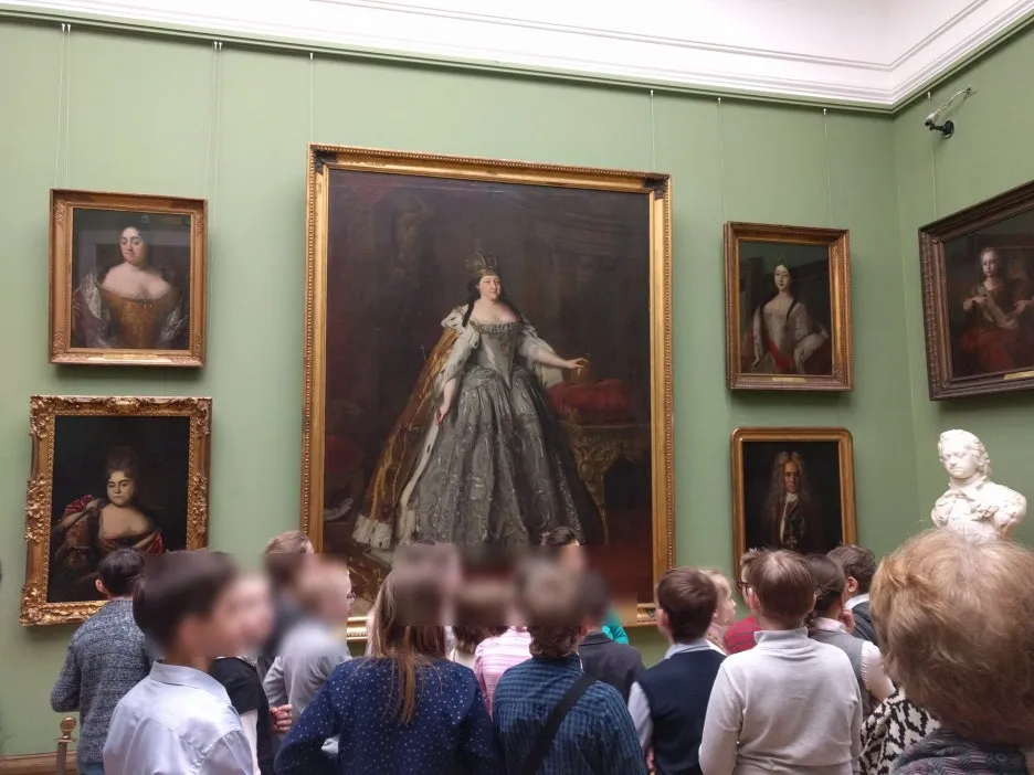 SE-c0140d2a-8f75-413c-bd31-7398237264a9.jpg?type=w1