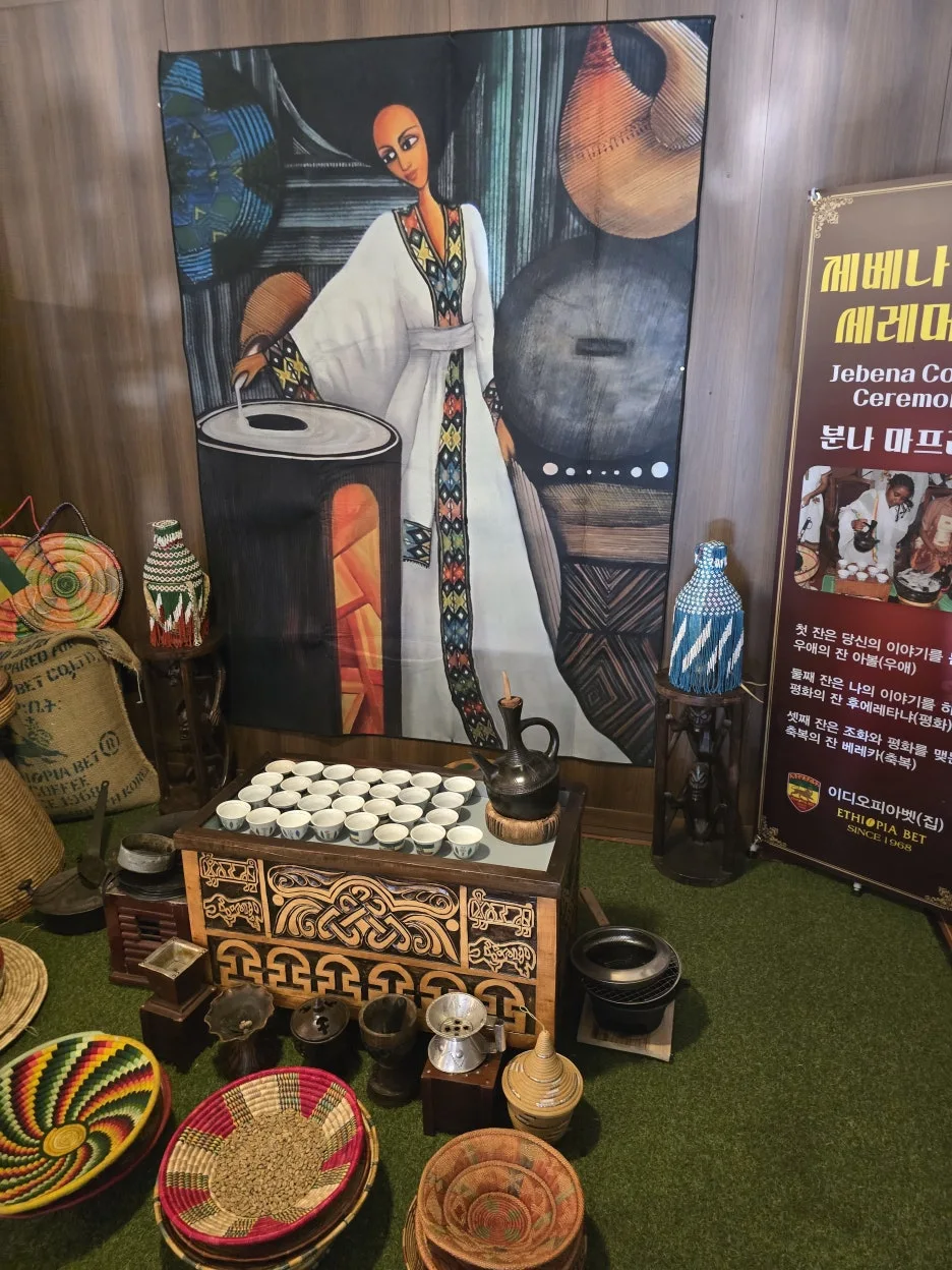 20241207_152712.jpg?type=w1